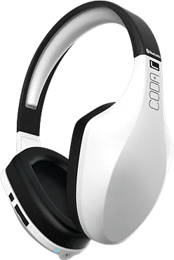 BEST SPORTS HEADPHONE EVER - 看球直播