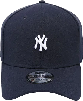 YANKEES BASEBALL CAP - 看球直播